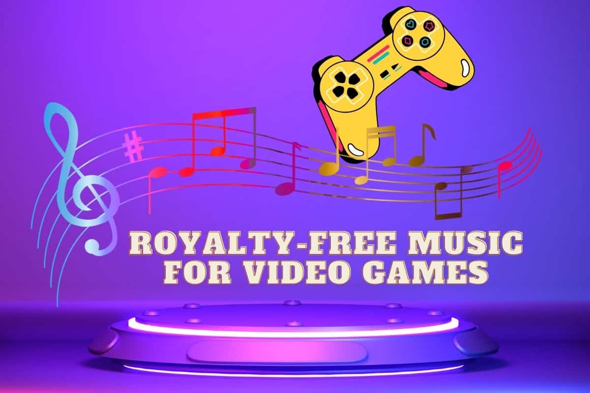 Top free games tagged Royalty Free 