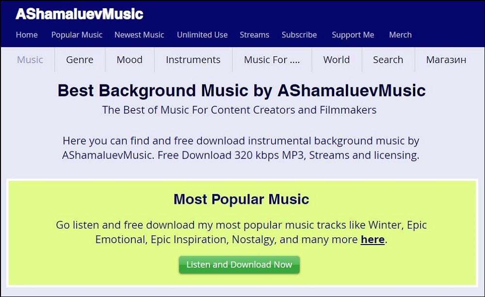 How to Use Royalty Free Music to Make Money from Video Games Like