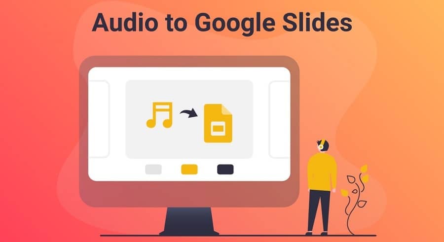 How To Add Music To Google Slides BurnLounge   Precautions To Observe When Adding Music To Google Slides 