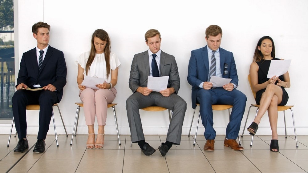 Considerations When Choosing Music for Waiting Rooms