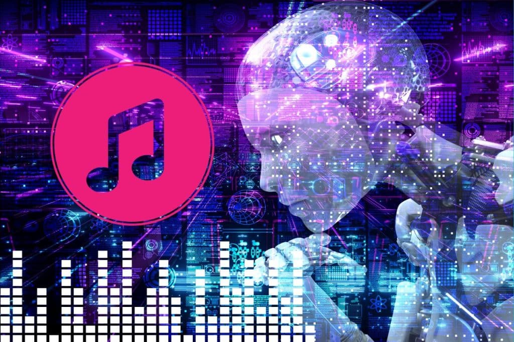 10 Best Ai Music Generators Royalty Free Music For Creators 2023 0095