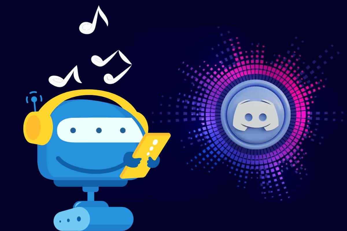 15 Best Discord Music Bots You Can Use (2023)