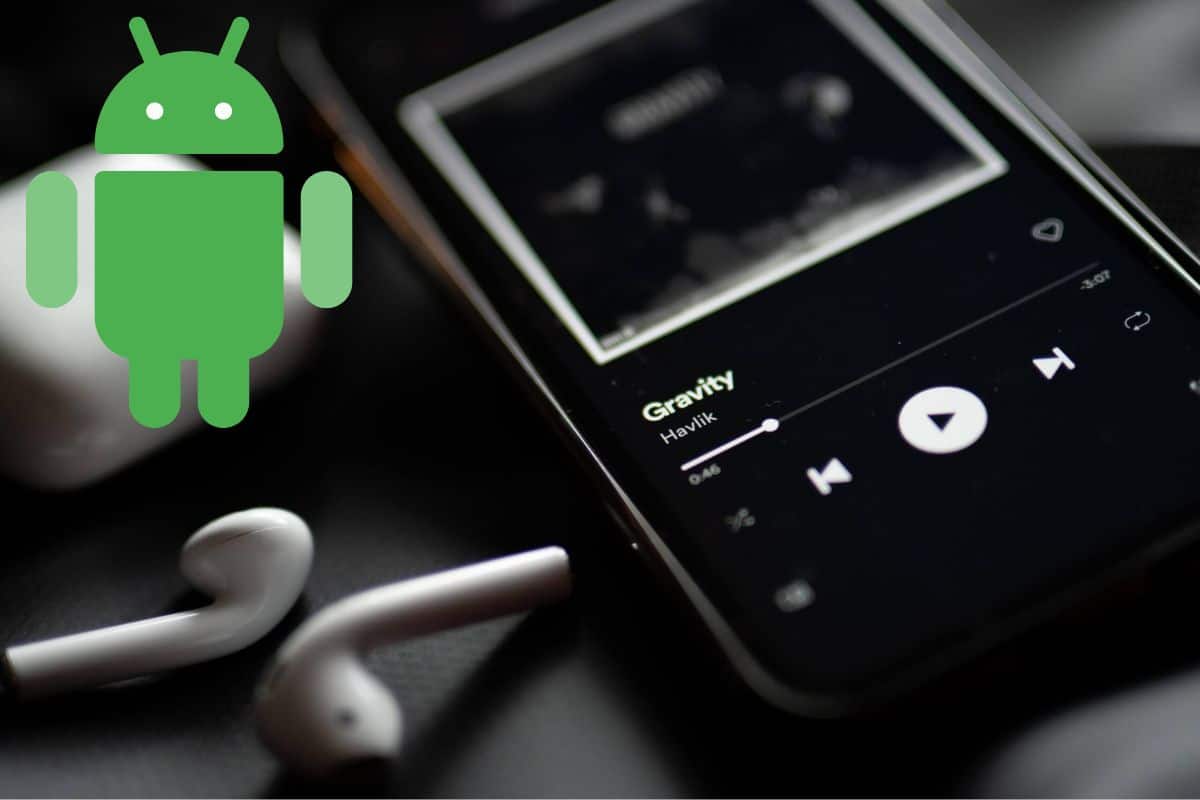 Musicolet Music Player - Apps on Google Play