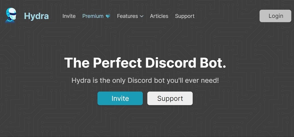 Best High-Quality Discord Music Bots You Should Try